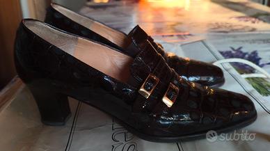 Scarpe  da donna