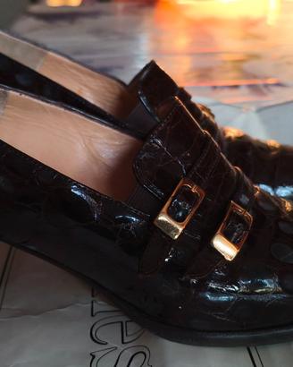 Scarpe  da donna