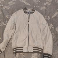 Giacca Leggera Alcott