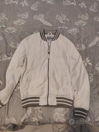 Giacca Leggera Alcott