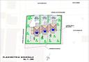 terreno-di-950-m²-a-carini
