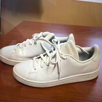 Scarpe adidas donna 36,5
