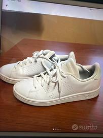Scarpe adidas donna 36,5