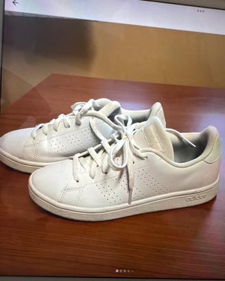 Scarpe adidas donna 36,5