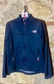 Giacca uomo The Northface