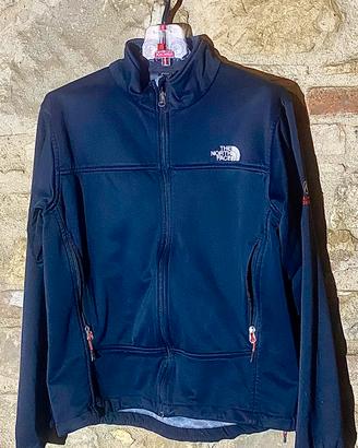 Giacca uomo The Northface