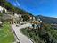 Immagine 27