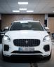 jaguar-e-pace-2-0d-i4-163-cv-awd-auto-r-dynamic-hs