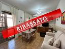 4-locali-a-casoria