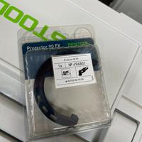 Festool RO90 protector