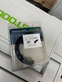 Festool RO90 protector