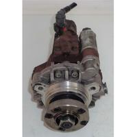 Testata-Turbina ford focus 1.8 tdci motore KKDA