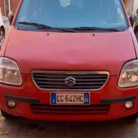 Affidabile microcar