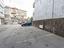 Immagine 26