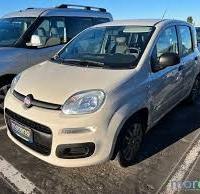 Disponibili ricambi fiat panda 500 l doblò 500x