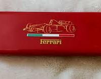 penna ferrari