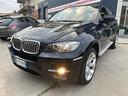 bmw-x6-xdrive35d-attiva