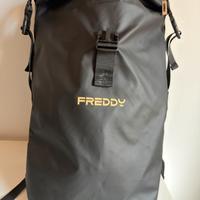 Zaino freddy