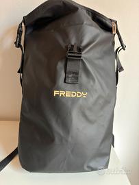 Zaino freddy