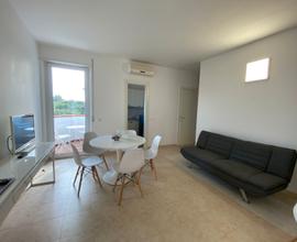 Metaponto - 150m mare - 19/26 luglio