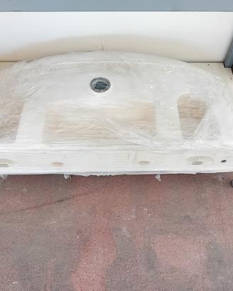 mobile arredo bagno