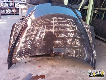 COFANO ALFA ROMEO MITO 1.4 TB 2017 198A4000 847/20