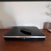 Lettore Blu-RayPhilips 3D