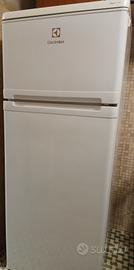 frigorifero Electrolux