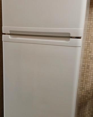frigorifero Electrolux