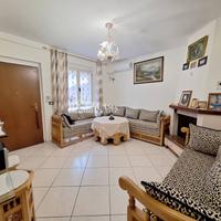 Appartamento - Spinetoli