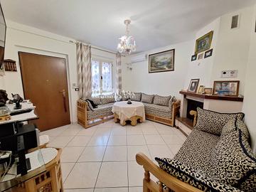 Appartamento - Spinetoli