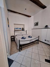 Casa Vacanze nelle Cinque Terre