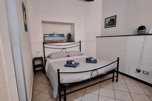 Casa Vacanze nelle Cinque Terre