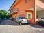 Immagine 23