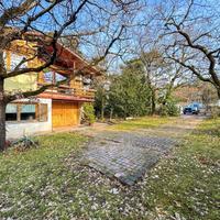 Rif.605| casa ind. sgonico
