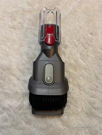 Accessorio dyson