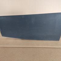 Airbag cruscotto FORD RANGER del 2010