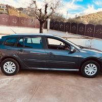 Renault Laguna SW 1500 DCI 110 CV UNIPRO'