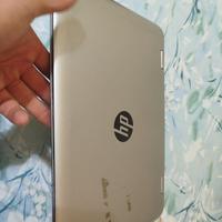 portatile hp