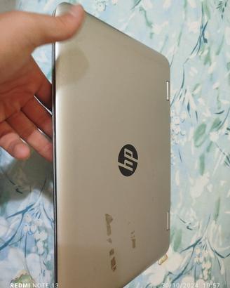 portatile hp