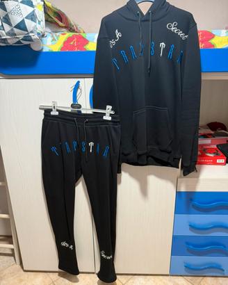 completo trapstar