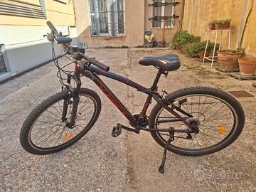 bike X-RRIDER da 26"