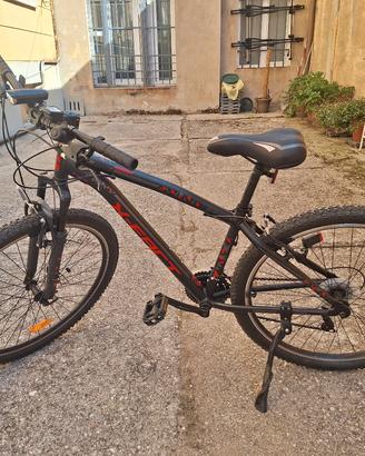 bike X-RRIDER da 26"