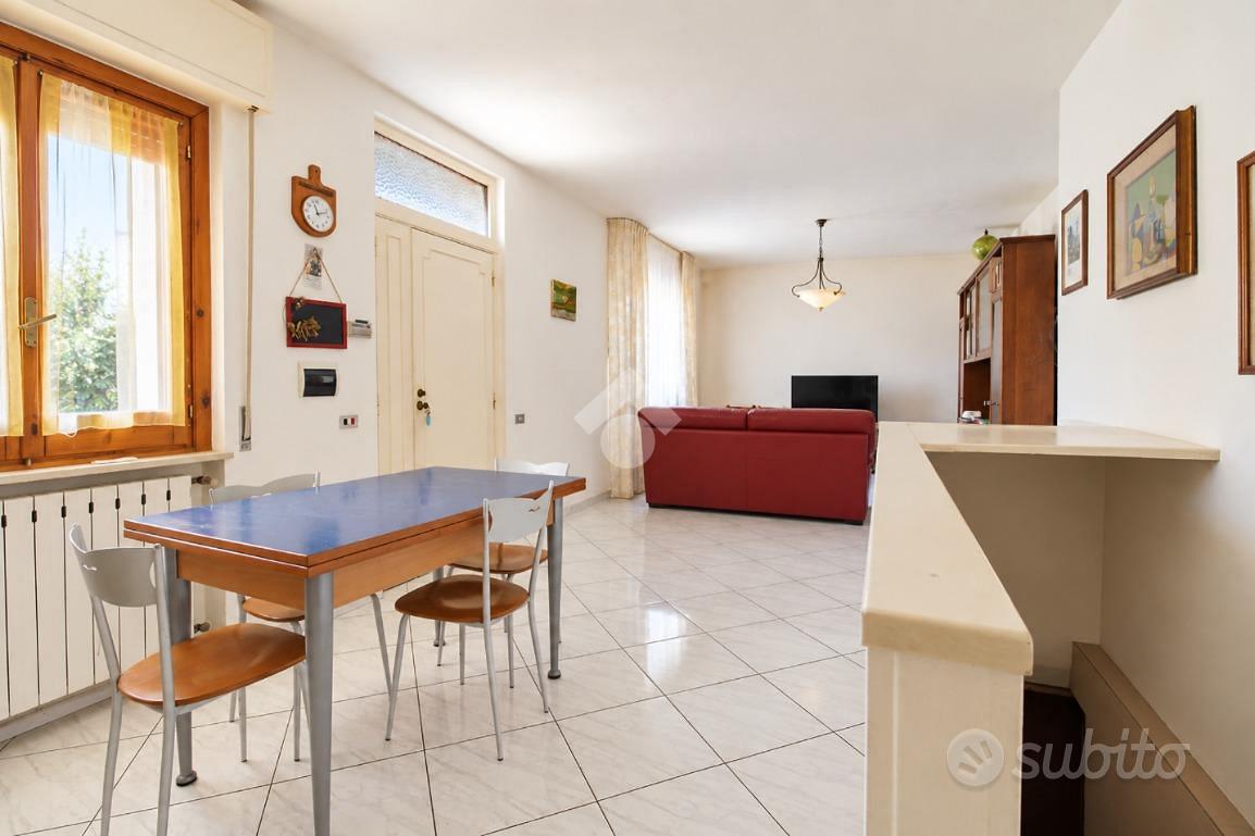 Appartamento – Tortoreto - Vista 3