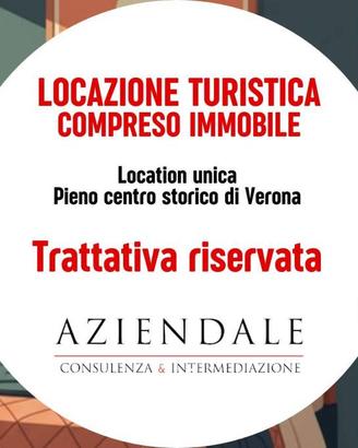 Attività / Licenza di 280 m² con più di 5 locali a