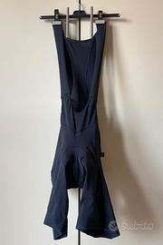 Salopette da bici ADICTA