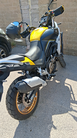 Qj svt 650 x