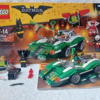 Lego 70903