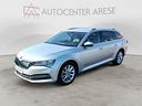 skoda-superb-1-4-tsi-plug-in-hybrid-dsg-wagon-st