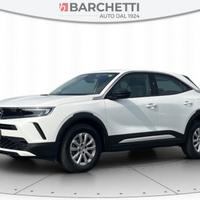 Opel Mokka (P2QO) 1.2 TURBO 130CV AUT. EDITION